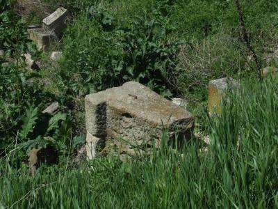 Прикрепленное изображение: 060-2.jpg